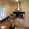 Photo 3: kitchen