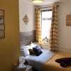 Photo 6: Bedroom (Yours)