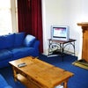 Photo 3: Large sitting room