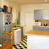 Photo 4: Kitchen/breakfast room with all appliances