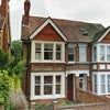 Photo 5: St Annes Road Street view