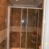 Photo 9: Shower