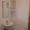 Photo 5: Shower room