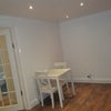 Photo 2: Dining