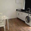 Photo 3: Kitchen