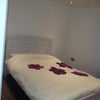 Photo 4: Bedroom