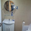 Photo 5: Bathroom