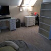 Photo 6: partial view of room