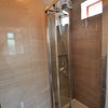 Photo 4: Shower room