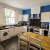 Photo 2: Kitchen