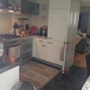 Photo 2: Kitchen