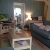 Photo 3: Lounge