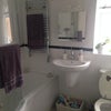 Photo 4: Bathroom