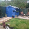 Photo 5: Garden