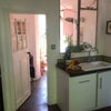 Photo 5: Kitchen