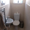 Photo 3: toilet
