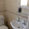 Photo 4: bathroom