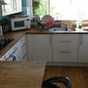 Photo 6: kitchen