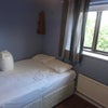 Photo 3: Bedroom 1
