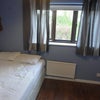 Photo 4: Bedroom 2
