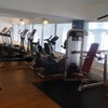Photo 3: Gym