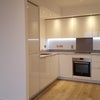 Photo 2: Kitchen 