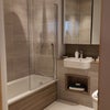 Photo 3: Bathroom