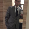 Photograph of Nenad 