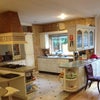 Photo 2: Large Kitchen