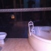 Photo 4: Large En suite with Jacuzzi Bath