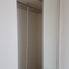 Photo 4: Built in Cupboard 