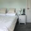 Photo 5: Double room