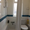 Photo 2: bathroom