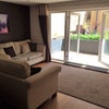 Photo 2: Living Room