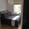 Photo 3: Smaller double bedroom, separate large bathroom