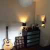 Photo 5: Smaller bedroom