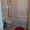 Photo 4: The private Bathroom & shower