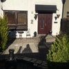 Photo 1: Property