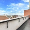 Photo 6: Balcony