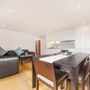 Photo 2: Kitchen/Reception room/Dining table