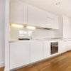 Photo 3: Kitchen