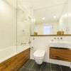 Photo 5: Bathroom