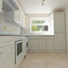 Photo 4: Kitchen