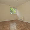 Photo 5: 14 sq. m BEDROOM x2