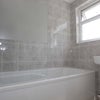 Photo 6: Bathroom