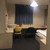 Photo 2: Large Room