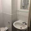 Photo 3: Bathroom