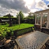 Photo 2: Garden