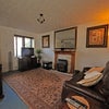 Photo 3: Lounge