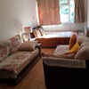 Photo 1: Spascious bedroom
